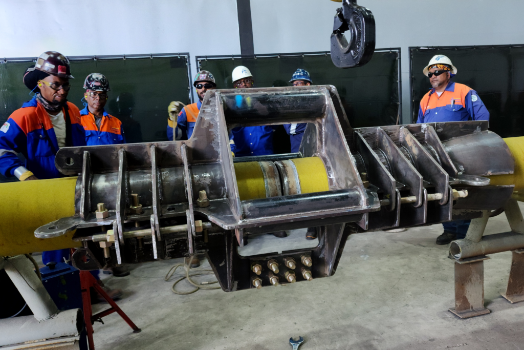 engineering and technical services