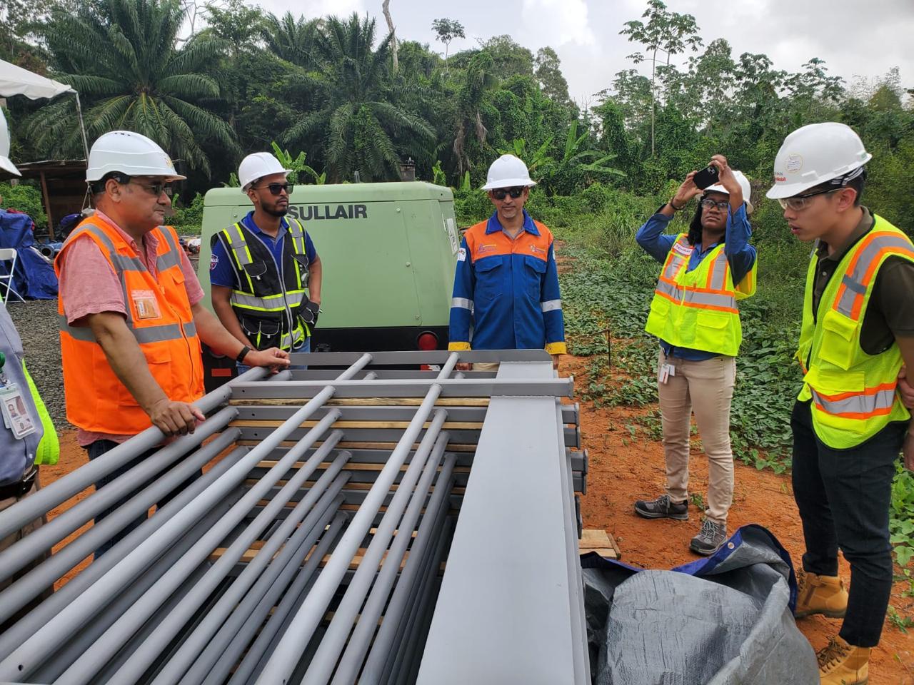 photo 2025 02 12 10 55 09