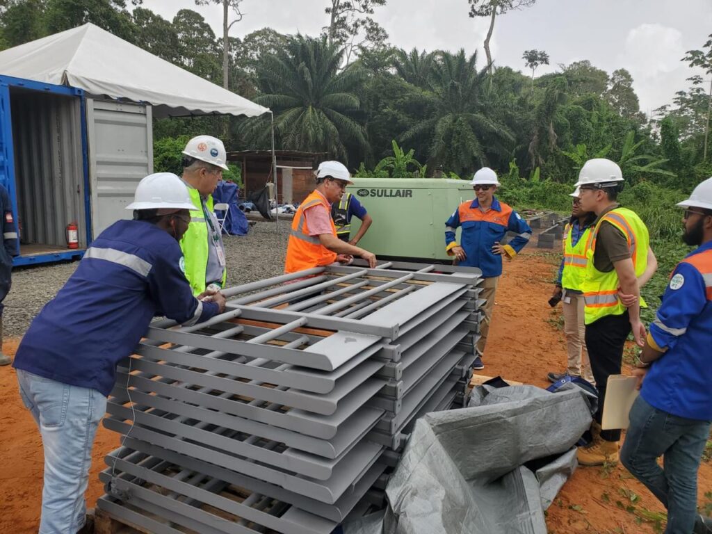 photo 2025 02 12 10 56 30