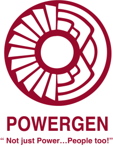 About powergen logo not just power people too 230x300