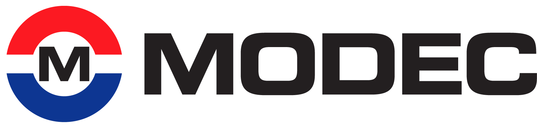 About untitled design (62)