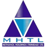 About untitled design (63)