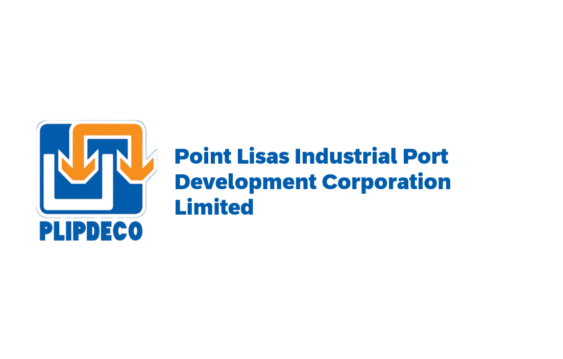 About untitled design (64)