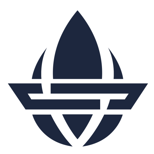 About cropped cc logo final b 1