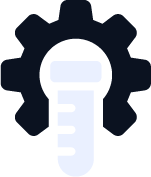 energy & petrochemical