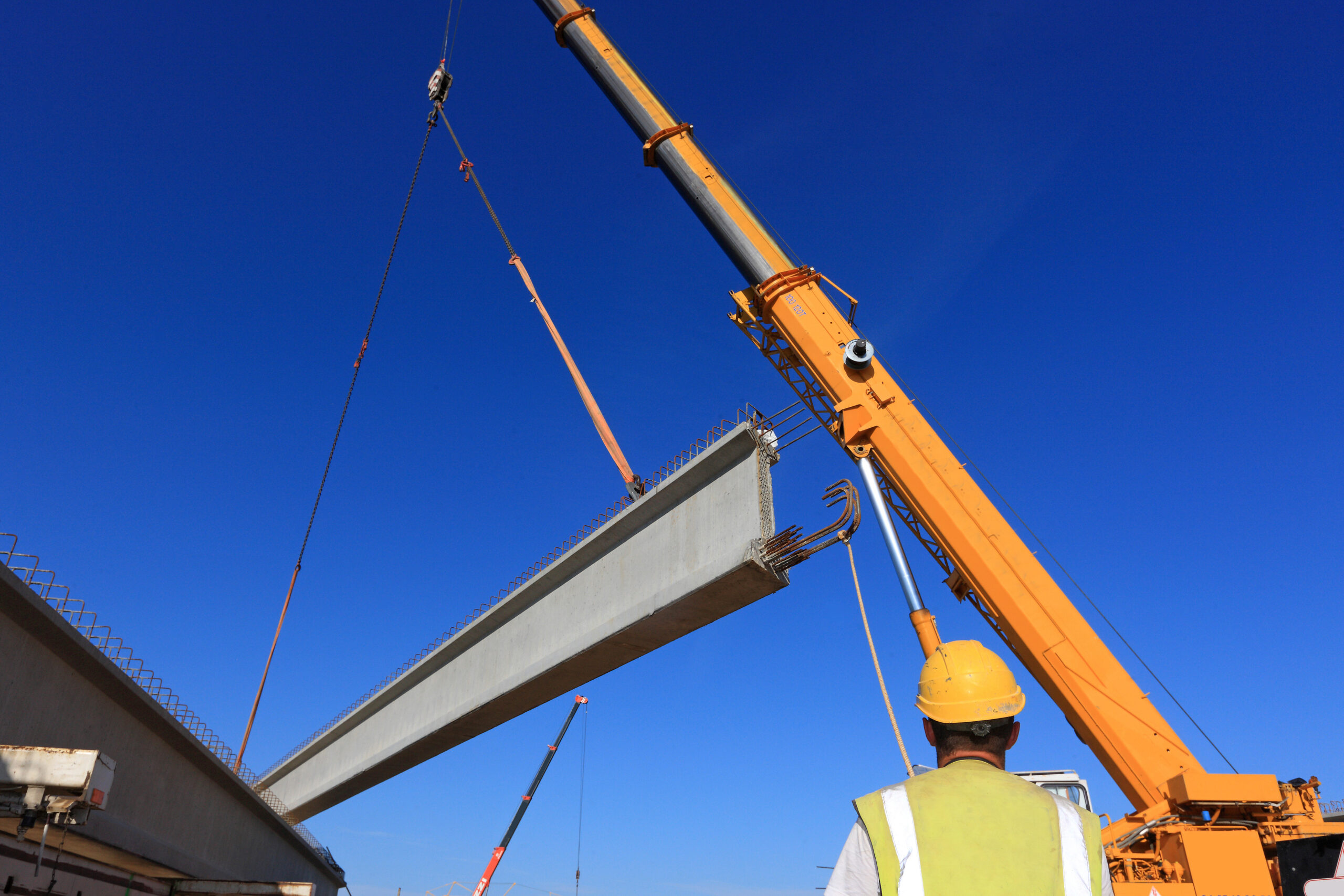 Home action,on,a,construction,site