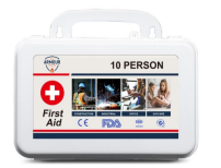 10aidkit