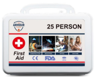 25aidkit
