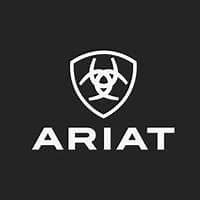 Ariat