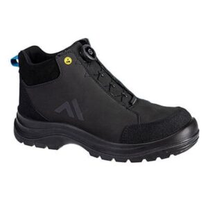 fw69 steel leather hiker boot s3 src