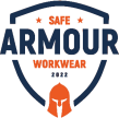 safe armor