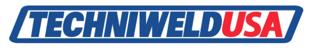 TechniweldUSA