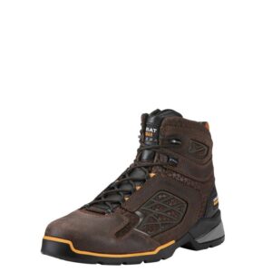 fw69 steel leather hiker boot s3 src