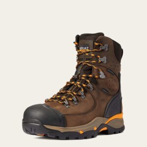 fw69 steel leather hiker boot s3 src