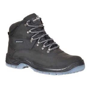fw69 steel leather hiker boot s3 src