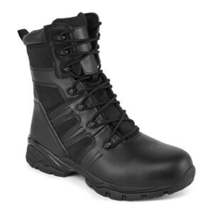 fw69 steel leather hiker boot s3 src