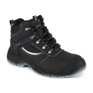 fw69 steel leather hiker boot s3 src