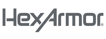 HexArmor