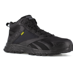 fw69 steel leather hiker boot s3 src