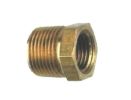 img168