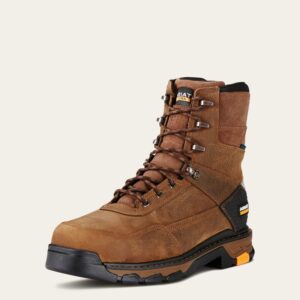 fw69 steel leather hiker boot s3 src