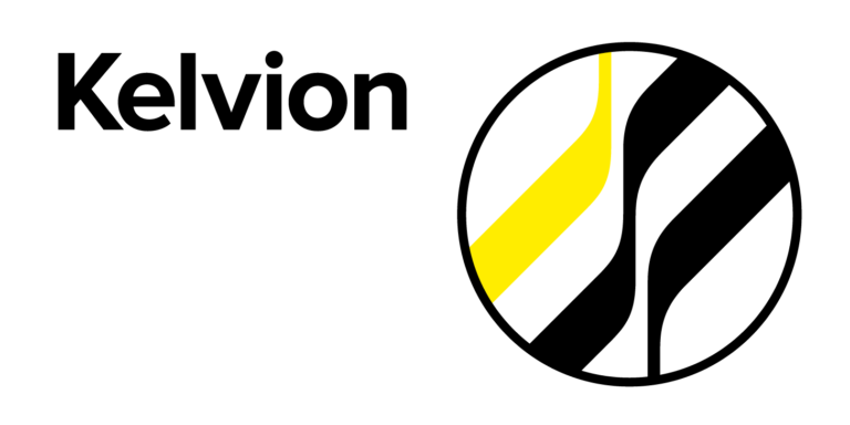kelvion