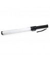 ledbaton