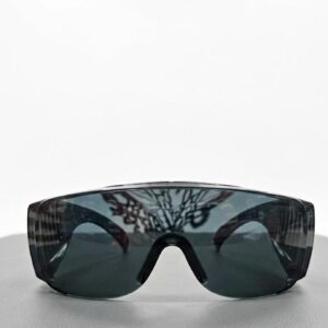 safe armour otg glasses dark