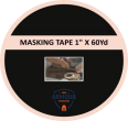 samasktape
