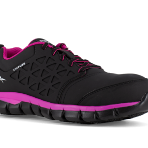 fw69 steel leather hiker boot s3 src