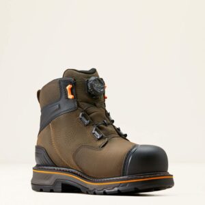 fw69 steel leather hiker boot s3 src