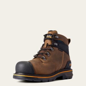 fw69 steel leather hiker boot s3 src