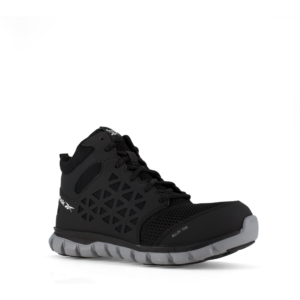 fw69 steel leather hiker boot s3 src