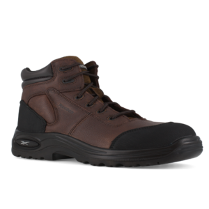 fw69 steel leather hiker boot s3 src