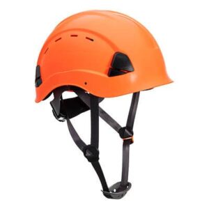 Head Protection
