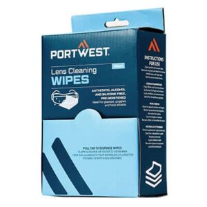 wipes