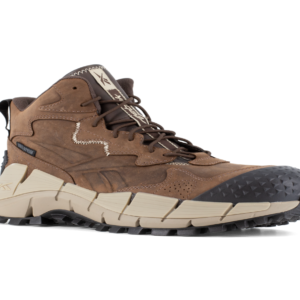 fw69 steel leather hiker boot s3 src