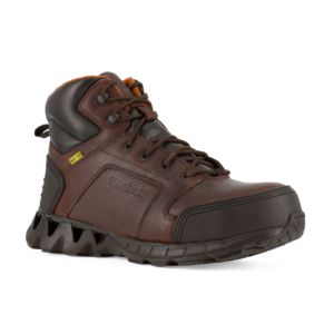 fw69 steel leather hiker boot s3 src