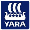 Projects yara