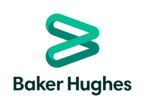 Projects baker