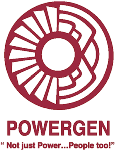 Projects powergen