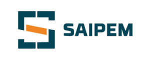 Projects saipem