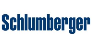 Projects schlumberger