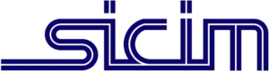 Projects sicim